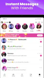 Tango Lite скриншот 7