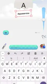 Bump скриншот 13