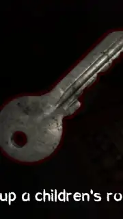 Death Park скриншот 8