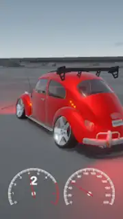 StreetPro скриншот 1