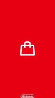Nintendo Store скриншот 6
