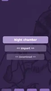 Friday Night Maker: Mobile скриншот 2