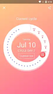 Eve скриншот 12
