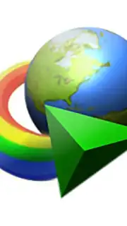 IDM Internet Download Manager скриншот 1