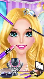 Fashion Star скриншот 6