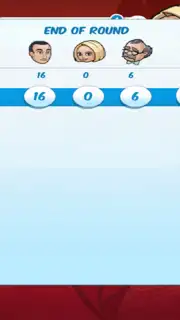 King Of Hearts Game скриншот 10
