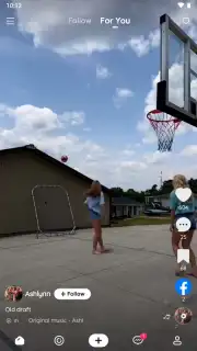 Likee скриншот 10