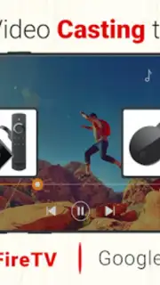 CnX Player - Powerful 4K UHD P скриншот 7