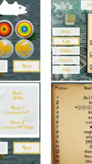 Ocean Craft Multiplayer Free скриншот 10