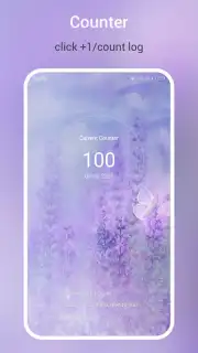 HanHan Time скриншот 4
