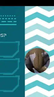 Dinosaur Master скриншот 10
