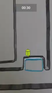 Draw Your Game скриншот 4