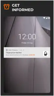 idealo скриншот 5