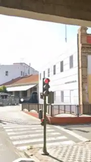 GeoGuessr скриншот 5