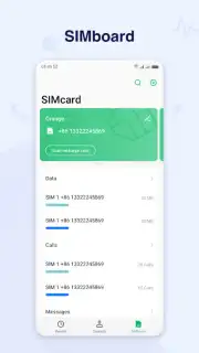 SmartCaller скриншот 4