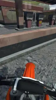 Wheelie Life 2 скриншот 14