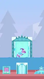 Dinosaur City скриншот 3