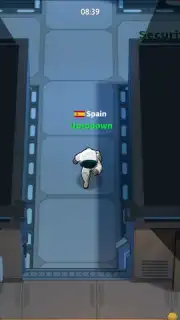 Super Sus скриншот 7