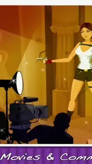 Dream Star скриншот 6