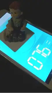 Весы. Измеритель скриншот 8