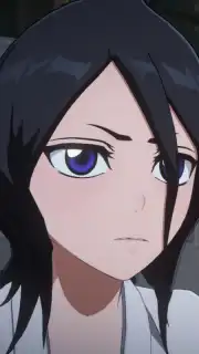 Bleach: Soul Resonance скриншот 7