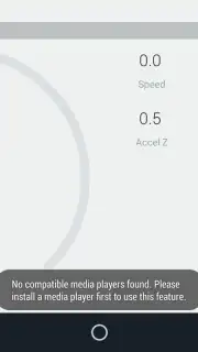 AutoMate скриншот 4