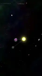 Solar 2 Demo скриншот 10