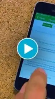 Zoomby скриншот 1