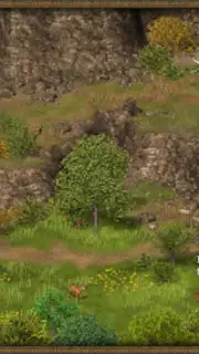 Hero of the Kingdom III скриншот 4