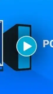 PC Creator скриншот 1