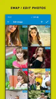 Photo 2Video Pro скриншот 5
