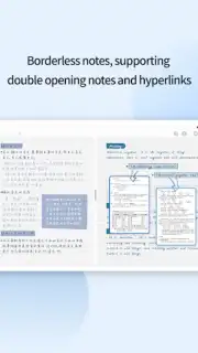 touchnotes скриншот 4