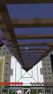 Mods For Minecraft скриншот 2