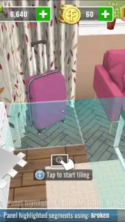 House Flipper скриншот 21