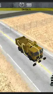 construction simulator 3D скриншот 15