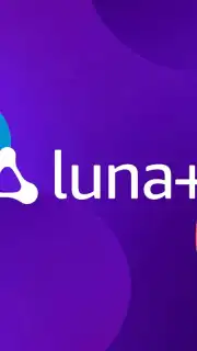 Amazon Luna скриншот 1