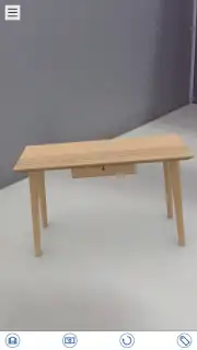 Каталог ИКЕА скриншот 8