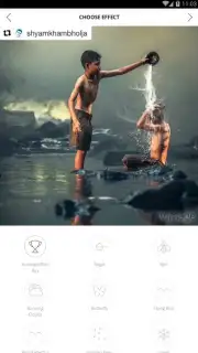 vimage скриншот 3