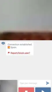 Minichat скриншот 6