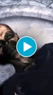 Zombie plague overkill скриншот 1