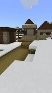 Lokicraft 5 Crafting скриншот 2