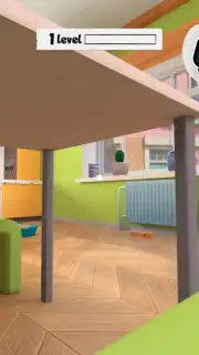 I Am Cat скриншот 1