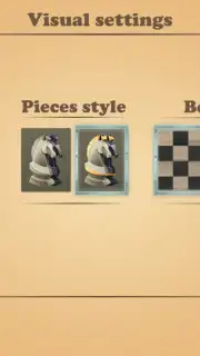 Real Chess скриншот 11