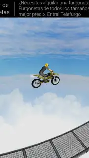 Bike Stunt 2 скриншот 15