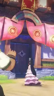 Blade & Soul Heroes скриншот 3