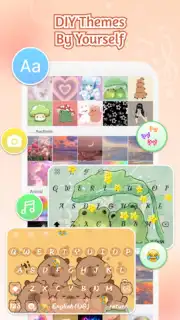 iControl скриншот 5
