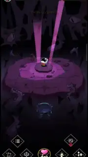 Limbo Disco скриншот 4