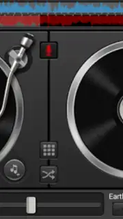 DJ Studio 5 скриншот 3