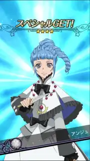 Tales of Asteria скриншот 6
