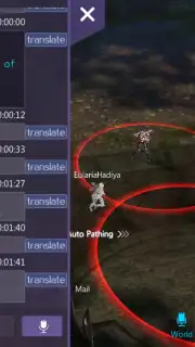 Era of Arcania скриншот 17